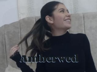 Amberwed