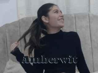 Amberwit