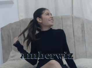 Amberwiz