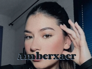 Amberxaer