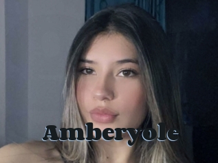 Amberyole