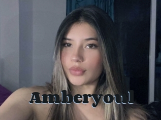 Amberyoul