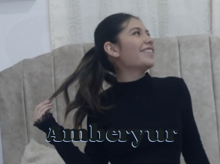 Amberyur
