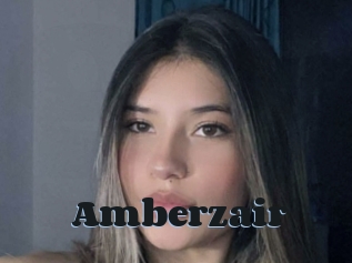 Amberzair