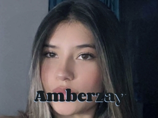 Amberzay