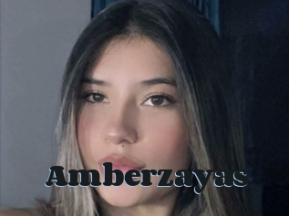 Amberzayas