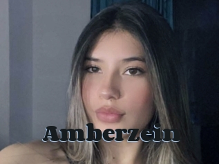 Amberzein