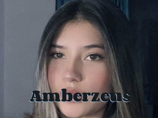 Amberzeus