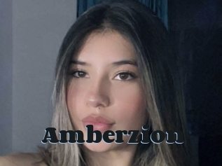 Amberzion
