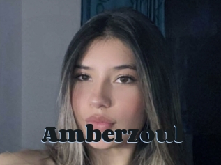 Amberzoul