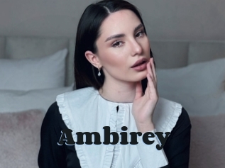 Ambirey