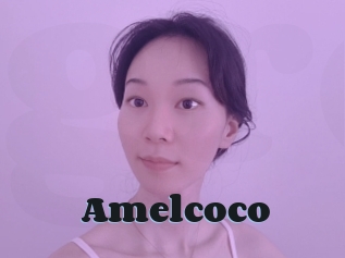 Amelcoco