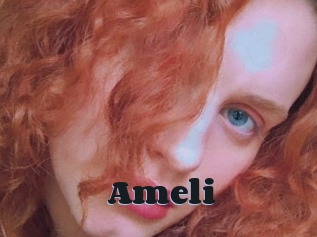 Ameli