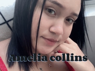 Amelia_collins