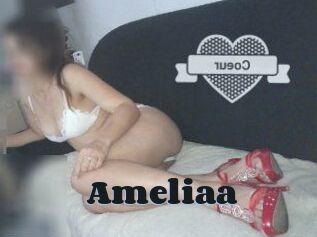 Ameliaa