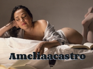 Ameliaacastro