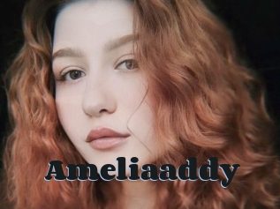 Ameliaaddy