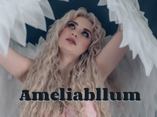 Ameliabllum