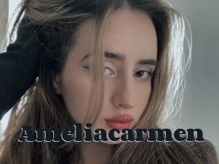 Ameliacarmen