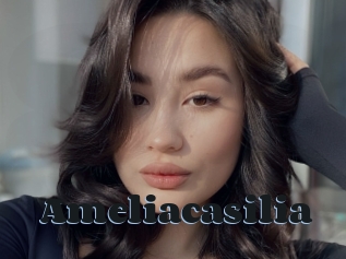 Ameliacasilia