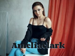Ameliaclark