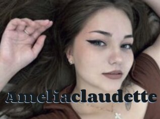 Ameliaclaudette