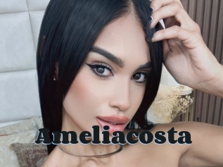 Ameliacosta