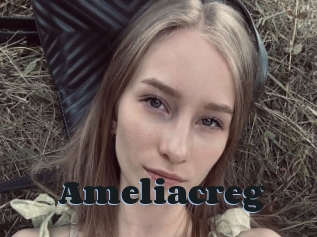 Ameliacreg