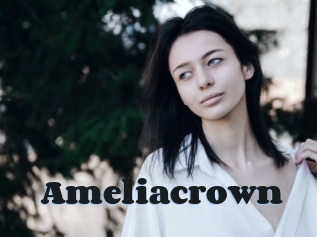 Ameliacrown