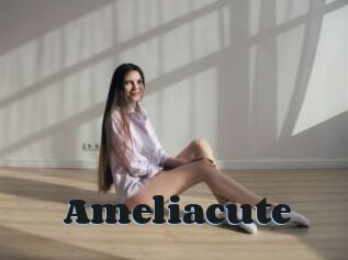 Ameliacute