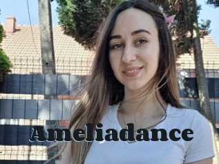 Ameliadance