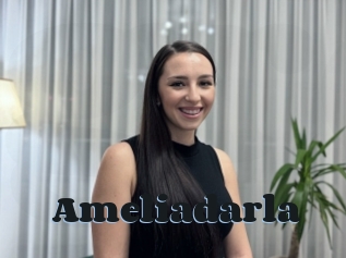 Ameliadarla