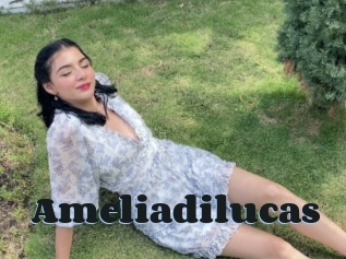 Ameliadilucas