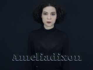 Ameliadixon