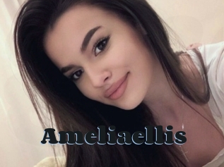 Ameliaellis