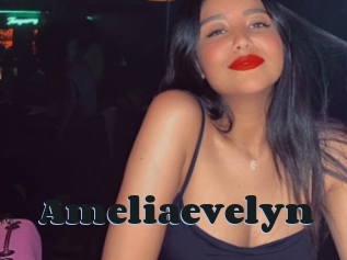 Ameliaevelyn
