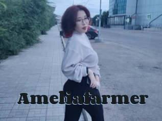 Ameliafarmer