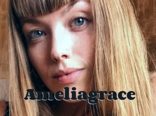 Ameliagrace