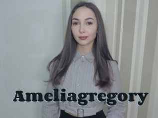 Ameliagregory