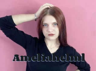 Ameliahelml