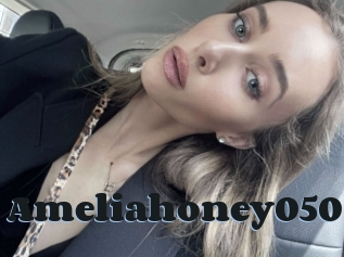 Ameliahoney050