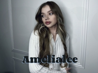 Amelialee