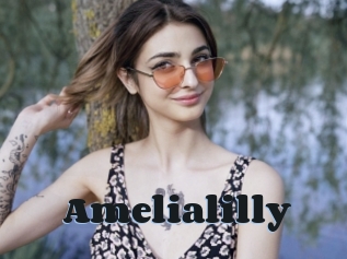 Amelialilly