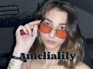 Amelialily