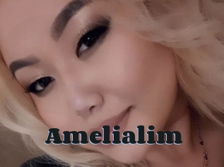 Amelialim