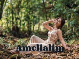 Amelialim