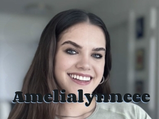 Amelialynneee