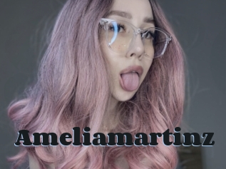 Ameliamartinz