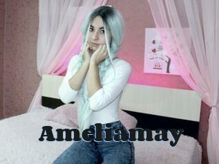 Ameliamay