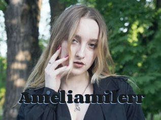 Ameliamilerr